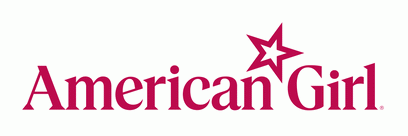 American Girl