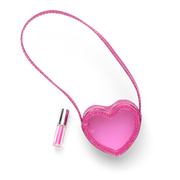 American Girl® x Megan Moroney Concert-Ready Accessories for 18-inch Dolls M3