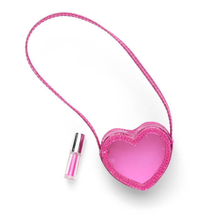 American Girl® x Megan Moroney Concert-Ready Accessories for 18-inch Dolls M3
