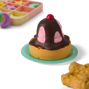 AG Sisters™ Sleepover Snacks Set O0