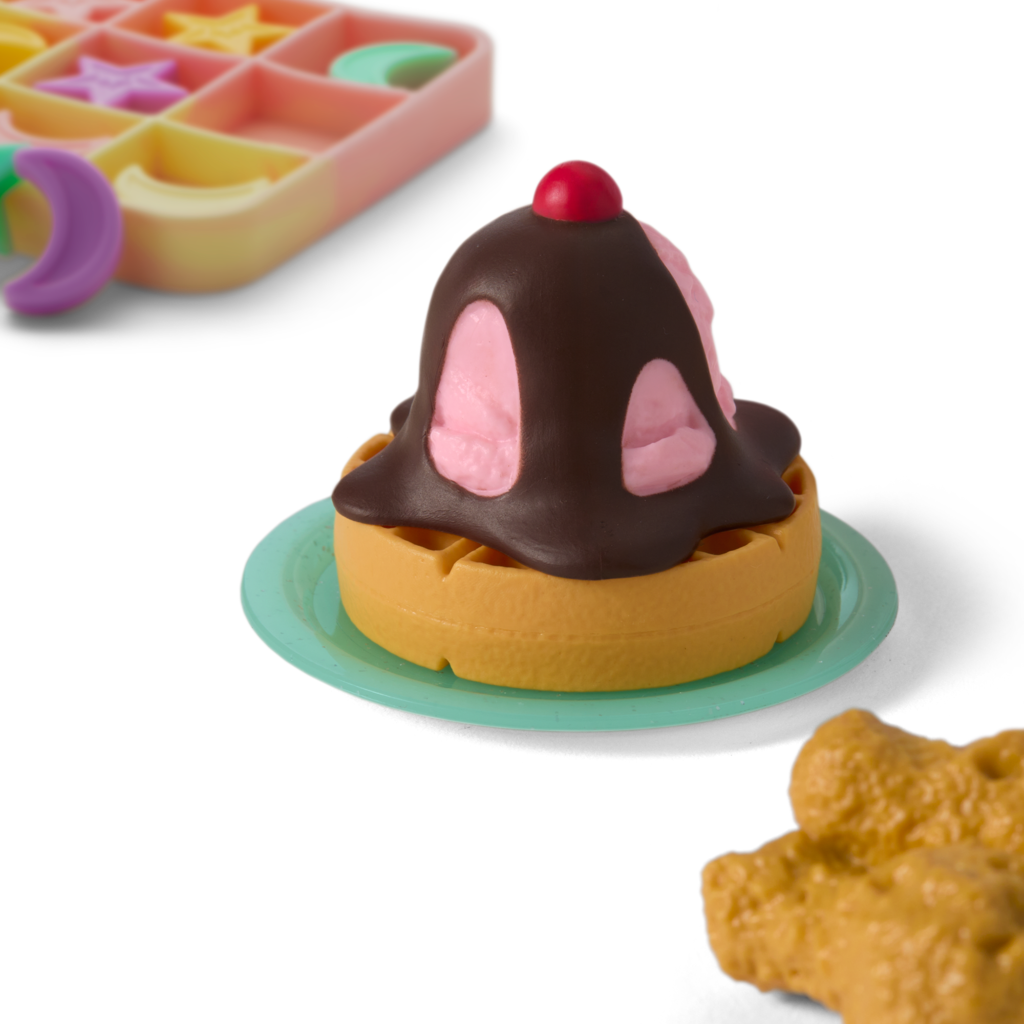 AG Sisters™ Sleepover Snacks Set O0