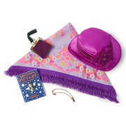 Rebecca's™ Accessories for 18-inch Dolls (Historical Characters) G6