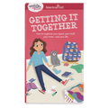 A Smart Girl's Guide: Getting It Together I4