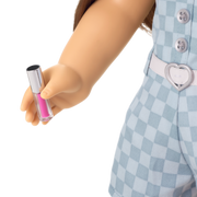American Girl® x Megan Moroney Concert-Ready Accessories for 18-inch Dolls M3