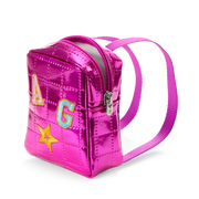 AG™ Star Squad Mini Backpack & Accessories for 18-inch Dolls B3