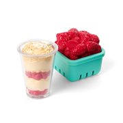 Mini Mystery Pack: Delicious Dishes Collection Series 2 V0