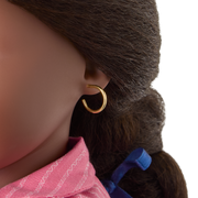 Addy Walker™ 18-inch Doll, Book & Accessories (Historical Characters) E1