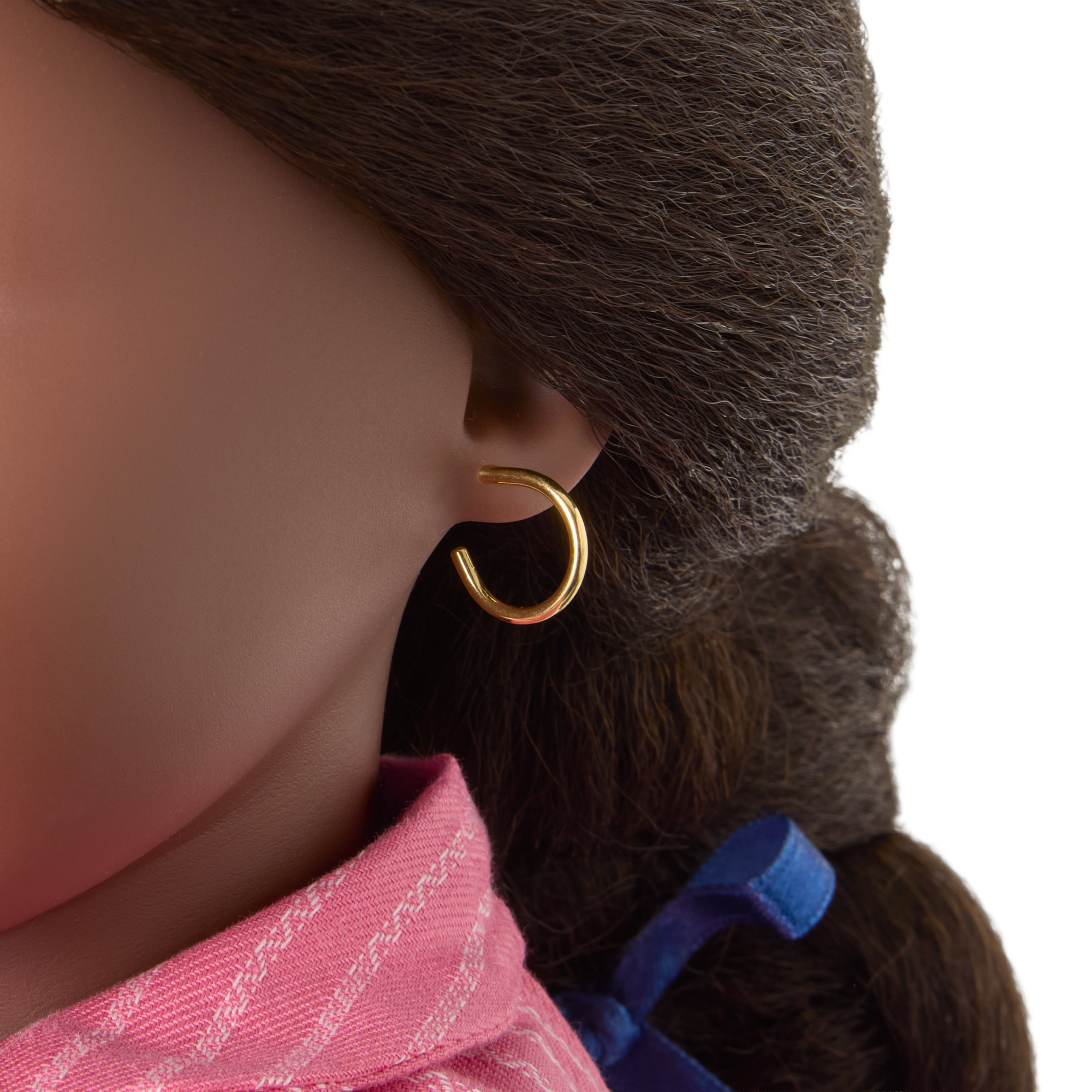 Addy Walker™ 18-inch Doll, Book & Accessories (Historical Characters) E1