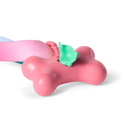 Summer’s™ Dog, Crescent™ (Girl of the Year™ 2025) E4