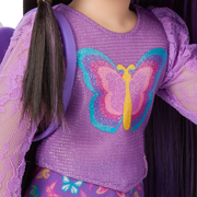 AG Sisters™ Francie™ Doll E2