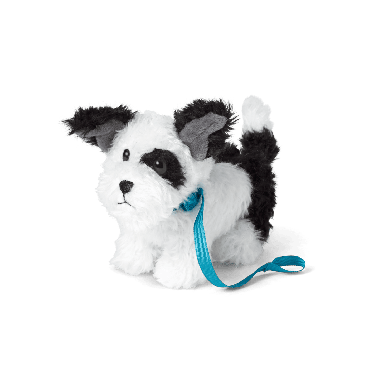 Melody’s™ Dog, Bo (Historical Characters) X7