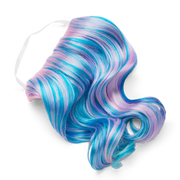 Long Hair Looks™ by Truly Me™ Salon Accessories for 18-inch Dolls E1