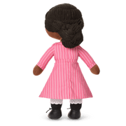 My First Addy™ Doll & Board Book (Historical Characters) Z3