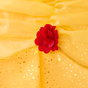 Disney Princess Belle Doll by American Girl® P2