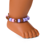 Disney Moana 2 Simea Doll by American Girl® V7