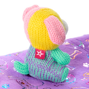 Summer’s™ Sleep Accessories for 18-inch Dolls (Girl of the Year™ 2025) Y8