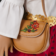 Modern Era™ Josefina™ Doll G8