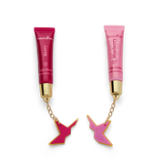 American Girl™ Lip Gloss Duo for Girls K5