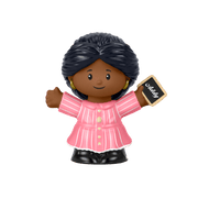 Fisher-Price® Little People Collector™ American Girl® T0