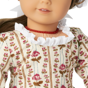 Felicity Merriman™ 18-inch Doll, Book & Accessories (Historical Characters) I5