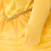 Disney Princess Belle Doll by American Girl® P2