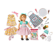 Maryellen’s™ Diner Gift Set Z5