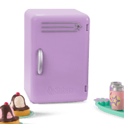 AG Sisters™ Sleepover Snacks Set O0