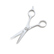 Long Hair Looks™ by Truly Me™ Salon Accessories for 18-inch Dolls E1