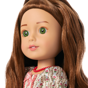 Modern Era™ Felicity™ Doll J8