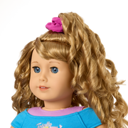 Courtney’s™ Gift Set (Historical Characters) B7
