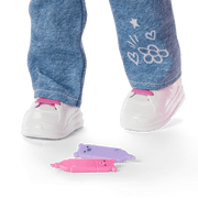AG Sisters™ School Style Fashion Set E6