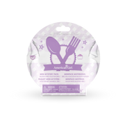 Mini Mystery Pack: Delicious Dishes Collection Series 2 V0