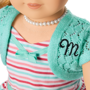 Maryellen’s™ Accessories (Historical Characters) K3