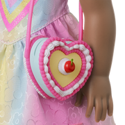 AG Sisters™ Wesley™ Doll I8