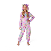 Summer’s™ Stars & Snuggles PJs for Girls (Girl of the Year™ 2025) F9