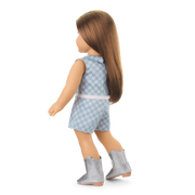 American Girl® x Megan Moroney Fan Fashion Outfit for 18-inch Dolls I6