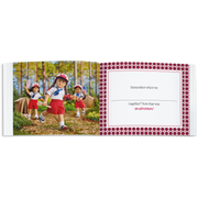 American Girl: You’re a Star: A Fill-In Book K0