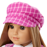 We Heart Fashion Accessories for 18-inch Dolls W5
