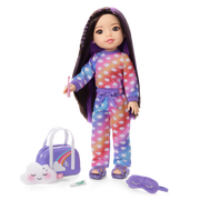 AG Sisters™ Staying Up Late Styles T4