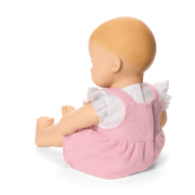 Rainbow Corduroy Outfit for Bitty Baby® Dolls P8