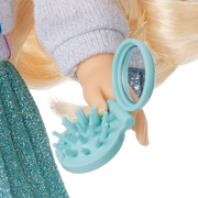 AG Sisters™ Jozette™ Doll L9