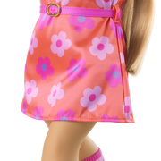 Truly Me™ #131 Doll & Day of Fun All-in-One Set A2