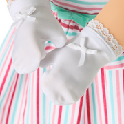 Maryellen’s™ Accessories (Historical Characters) K3