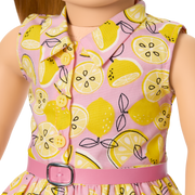 Maryellen’s™ 2-in-1 Outfit for 18-inch Dolls (Historical Characters) L6