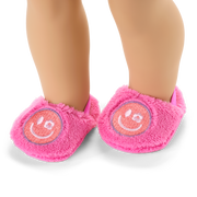 Truly Me™ #130 Doll & Day of Fun All-in-One Set L9