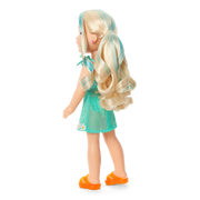 AG Sisters™ Beachy Chic Fashion Set F7