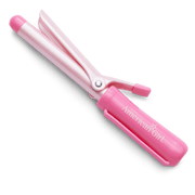 Long Hair Looks™ by Truly Me™ Salon Accessories for 18-inch Dolls E1