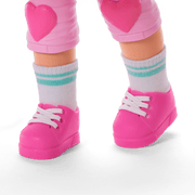 AG Sisters™ Lea™ Doll G9