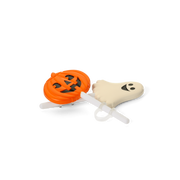 Trick-or-Treat Set for 18-inch Dolls S9