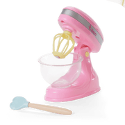 AG Sisters™ Wesley™ Doll I8
